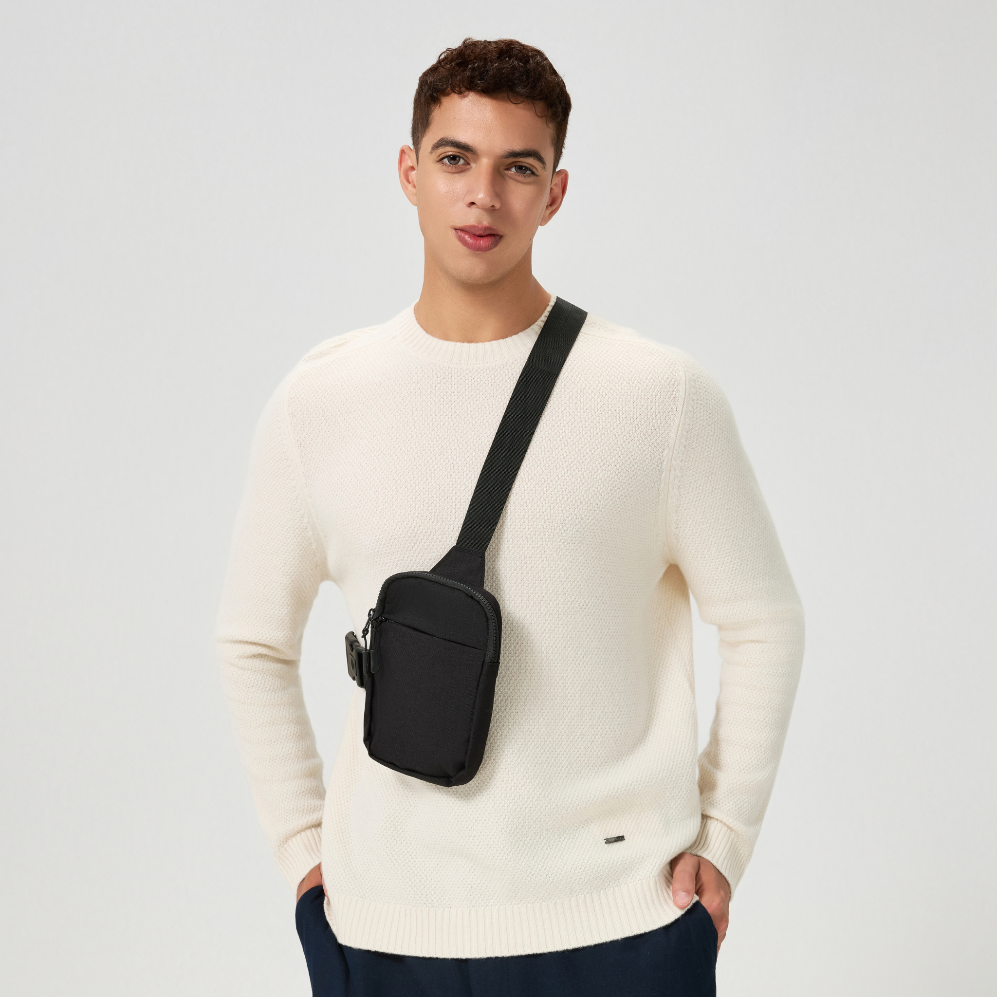 Essential Sling PRO