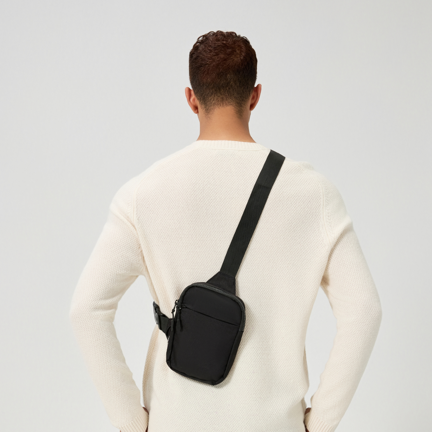 Essential Sling PRO