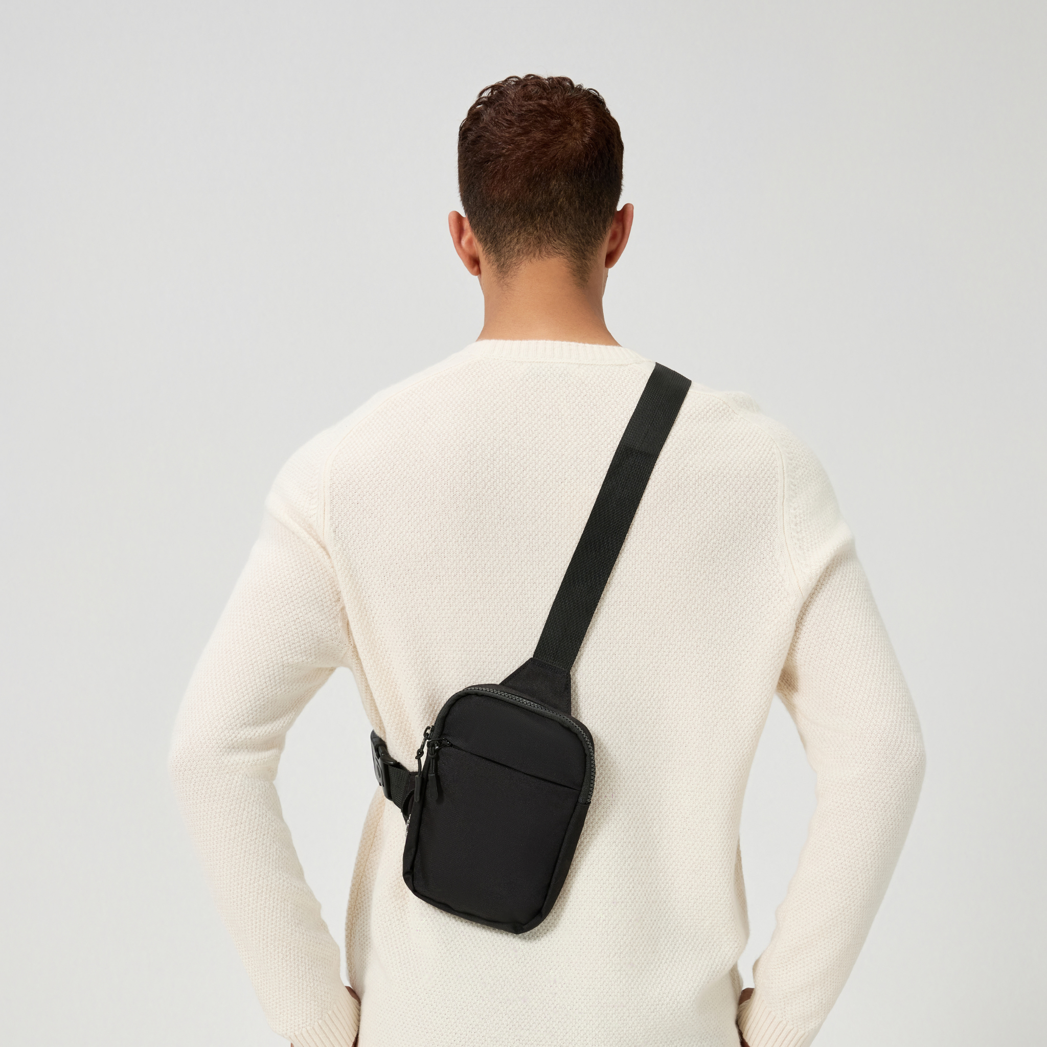 Essential Sling PRO