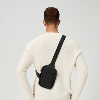 Essential Sling PRO