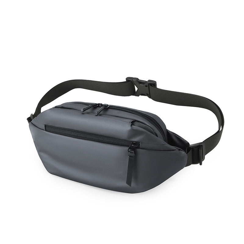 Urban Sling Bag