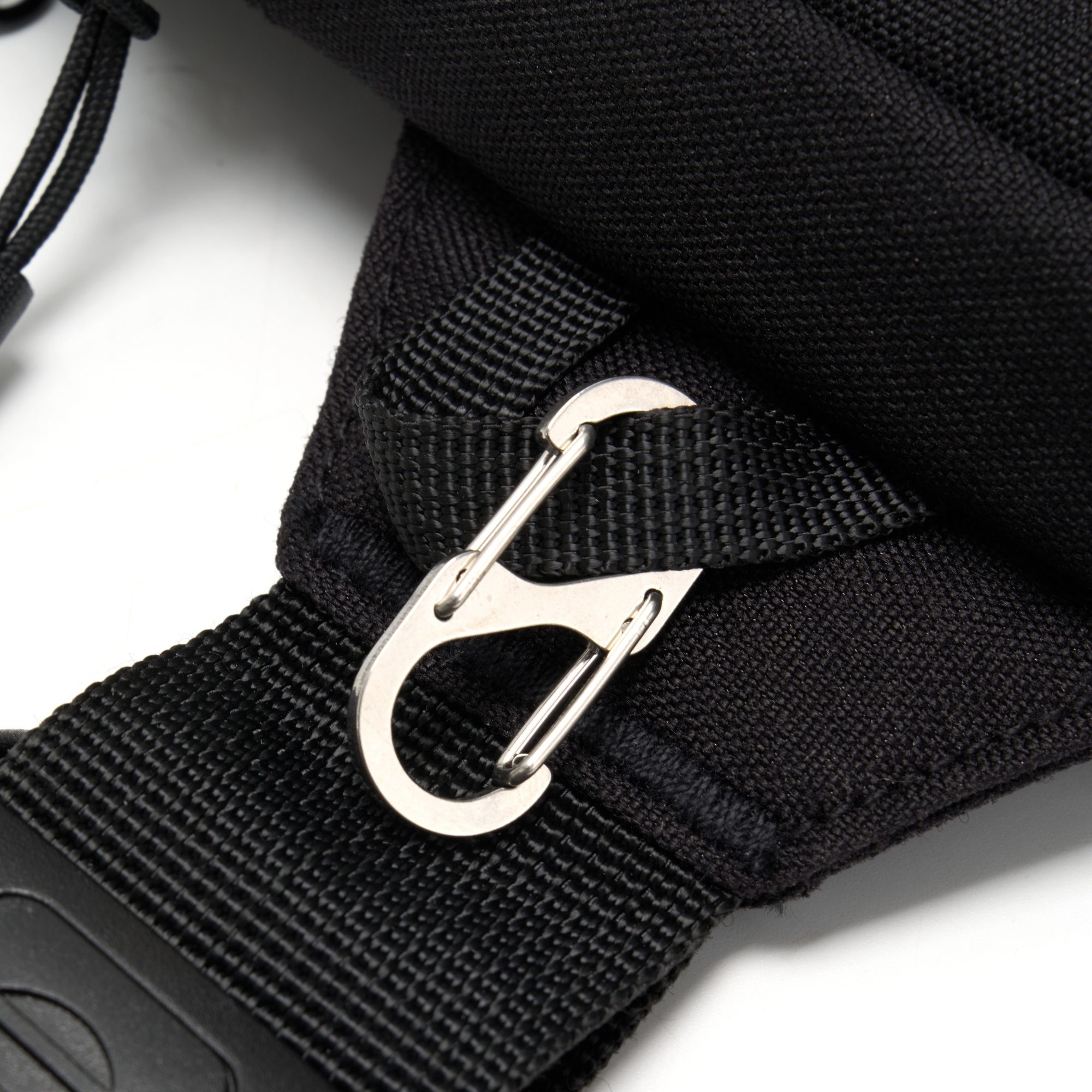 Essential Sling PRO