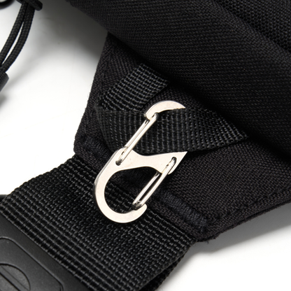 Essential Sling PRO
