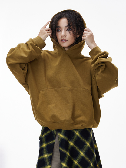 Signature Mood Hoodie