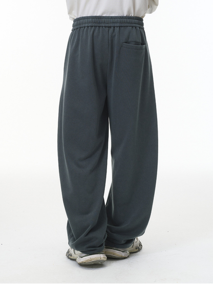 Heritage Sweatpants