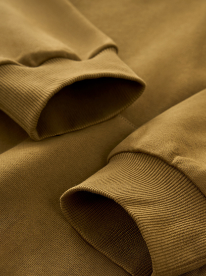 Signature Mood Hoodie