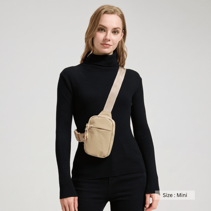 Essential Sling PRO