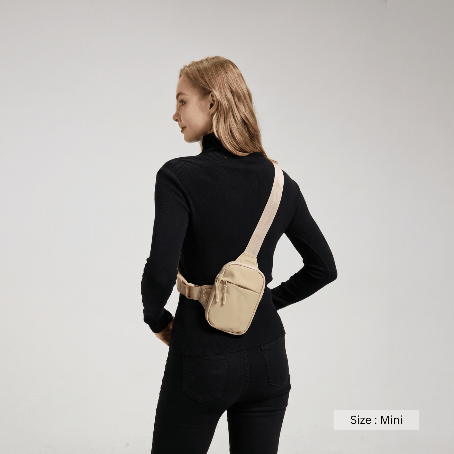 Essential Sling PRO