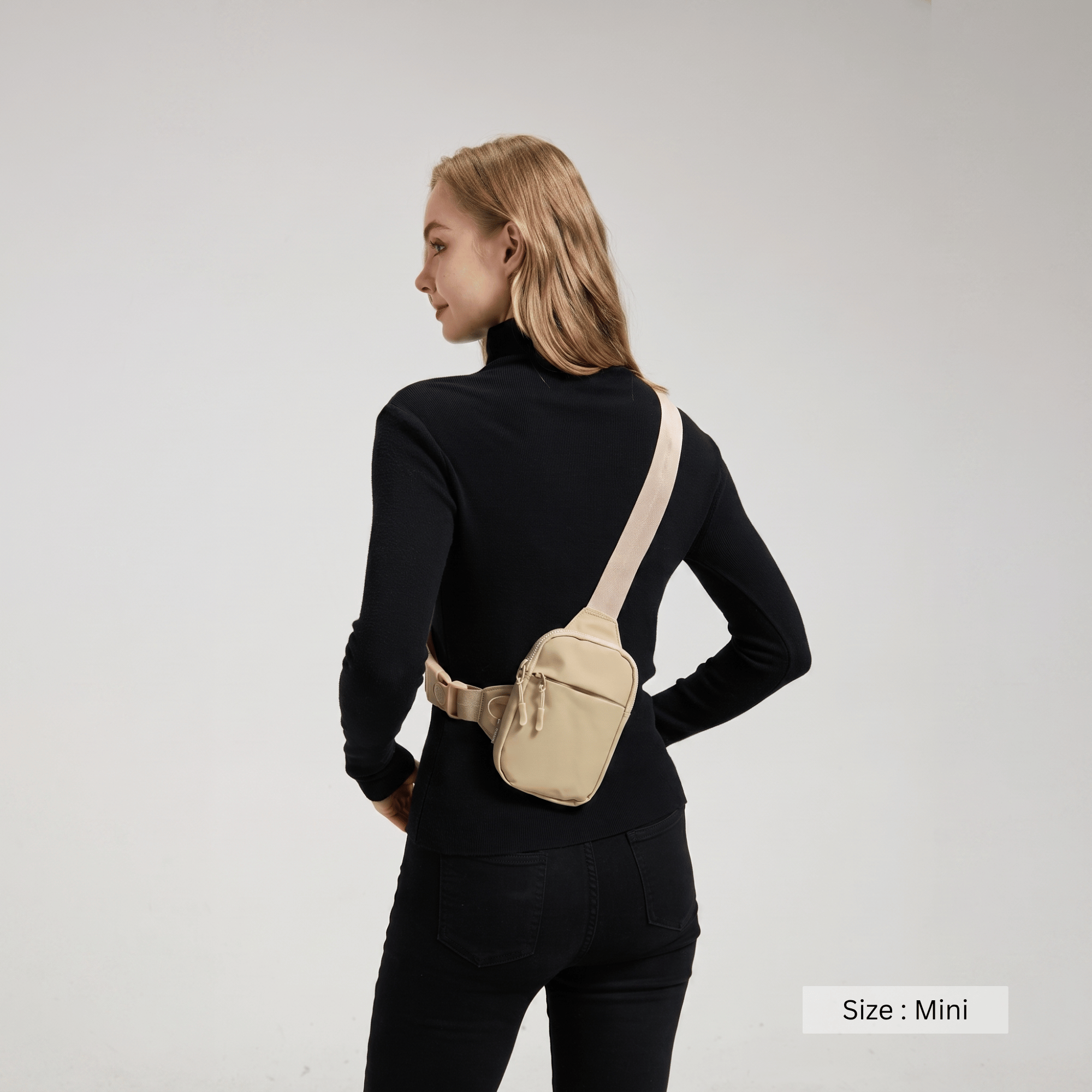 Essential Sling PRO