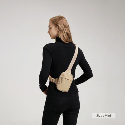 Essential Sling PRO