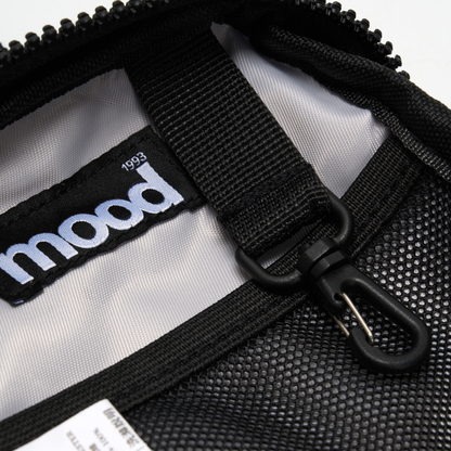 Essential Sling PRO