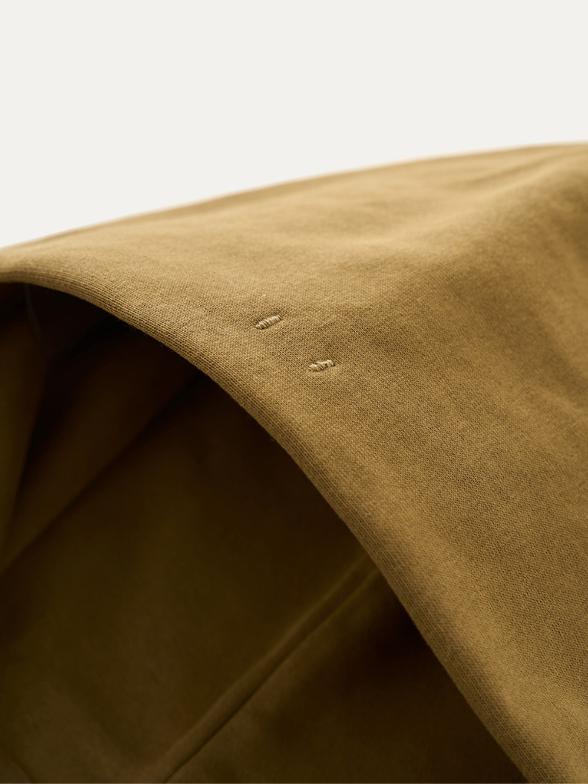 Signature Mood Hoodie