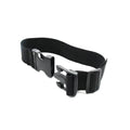 Waist Extender for Money Belt – Adds 20.5