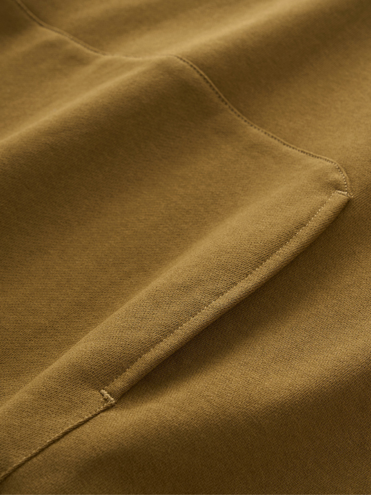 Signature Mood Hoodie