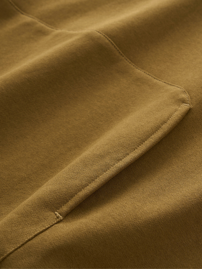 Signature Mood Hoodie