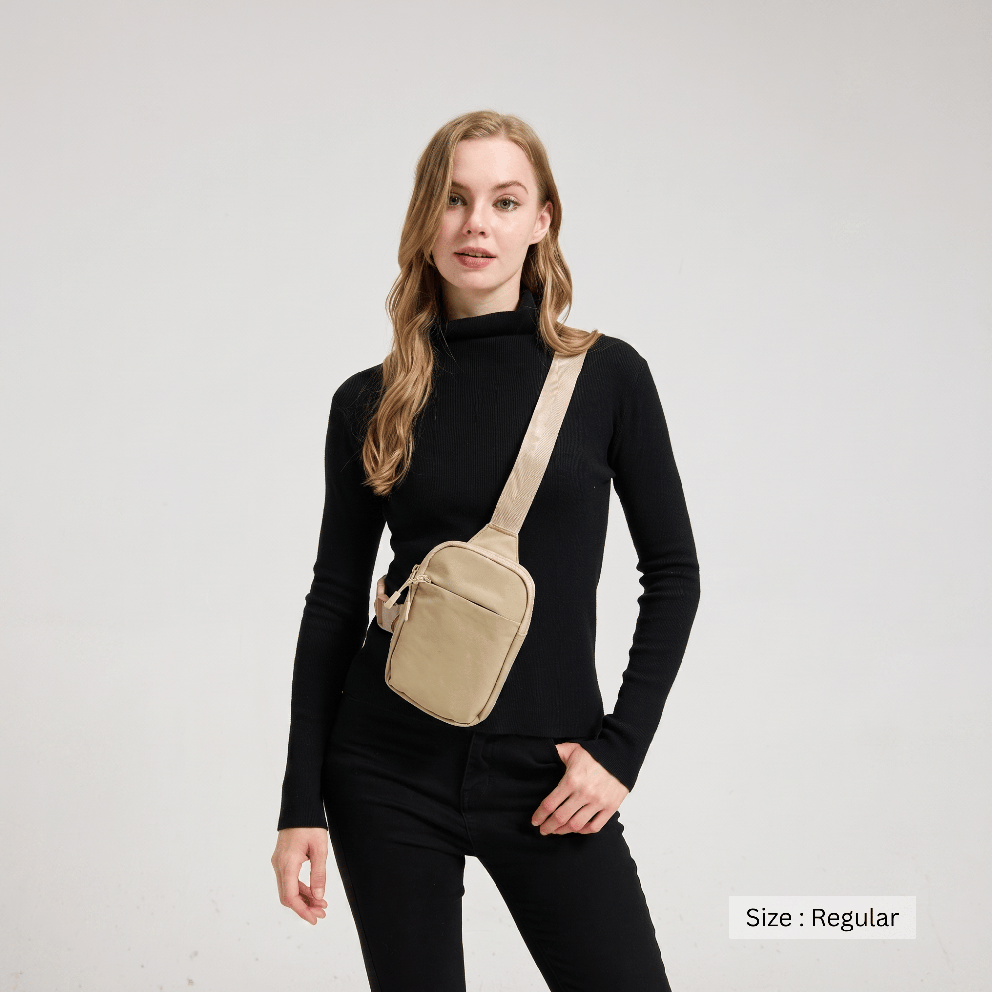 Essential Sling PRO