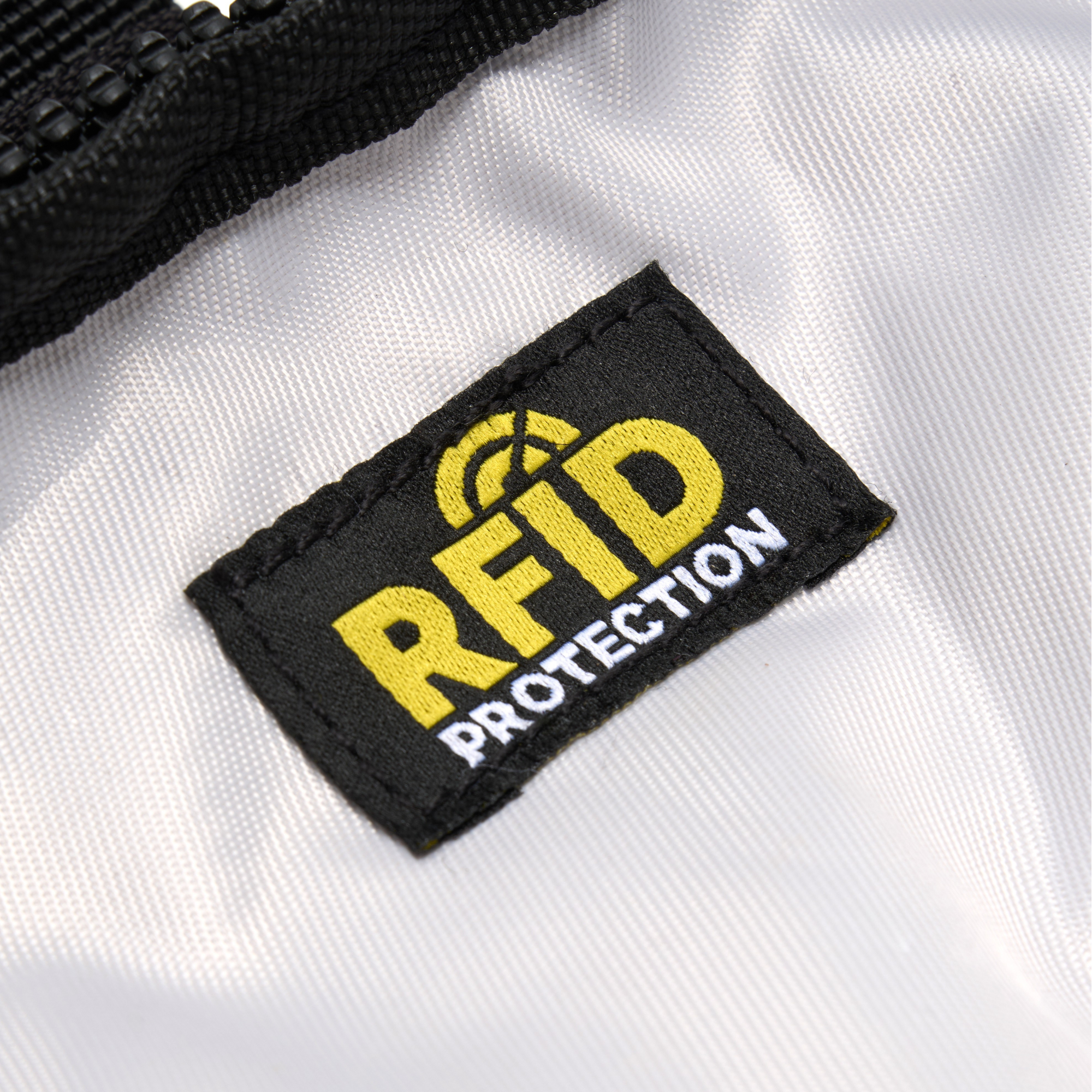 Essential Sling PRO