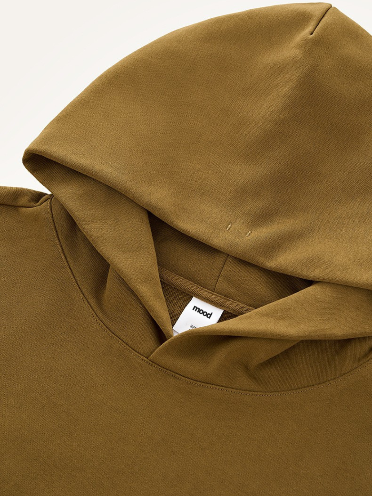 Signature Mood Hoodie