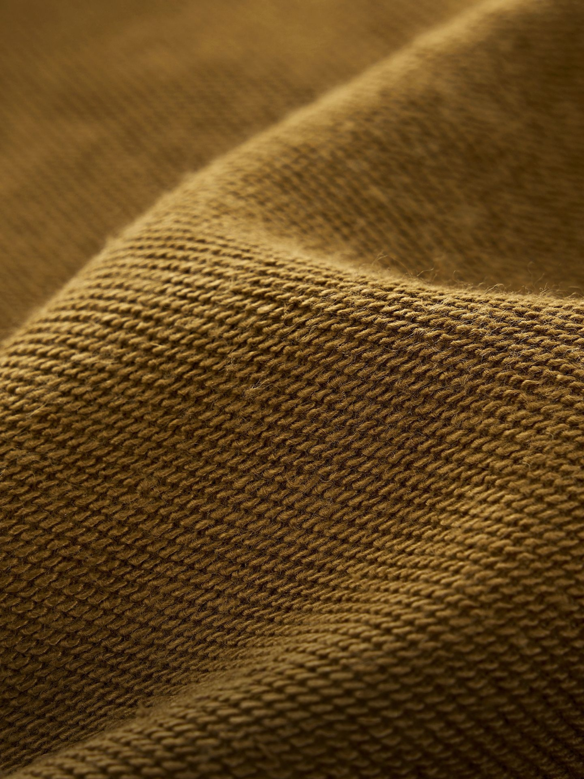 Signature Mood Hoodie