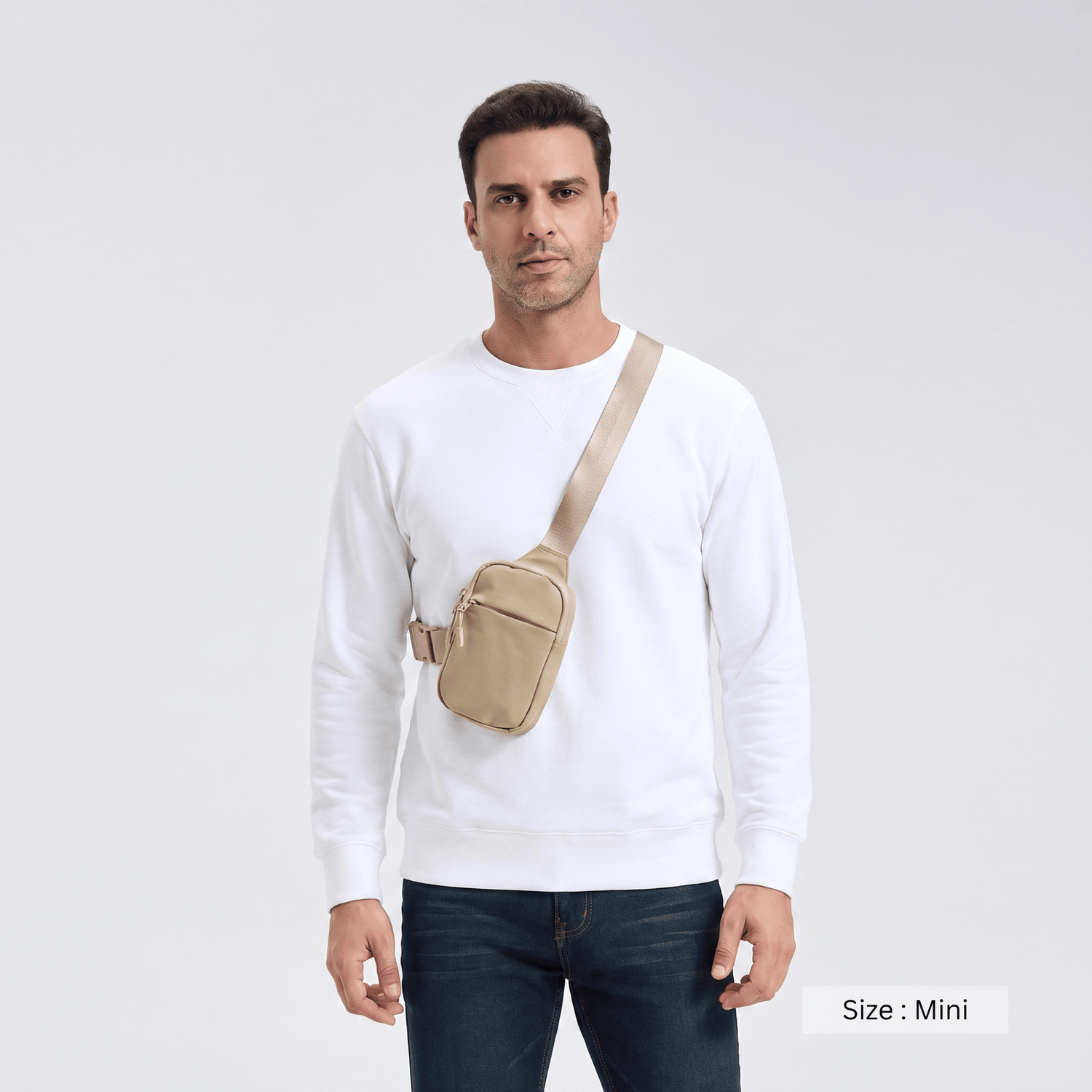 Essential Sling PRO