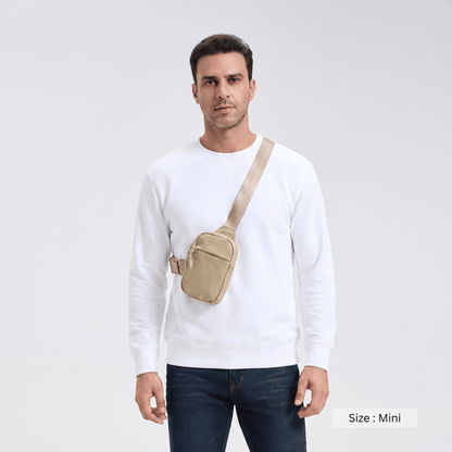 Essential Sling PRO
