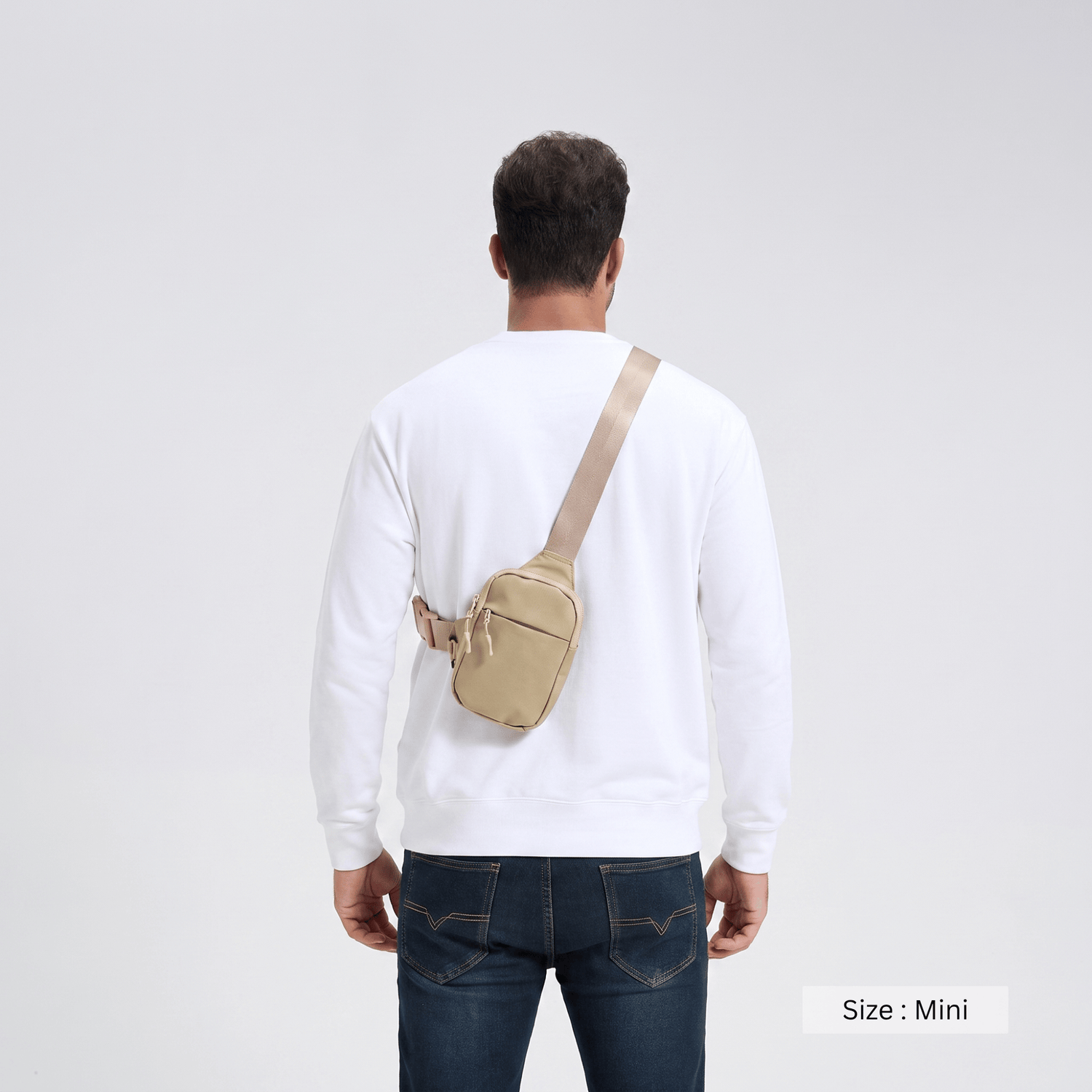 Essential Sling PRO