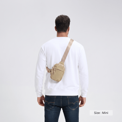 Essential Sling PRO
