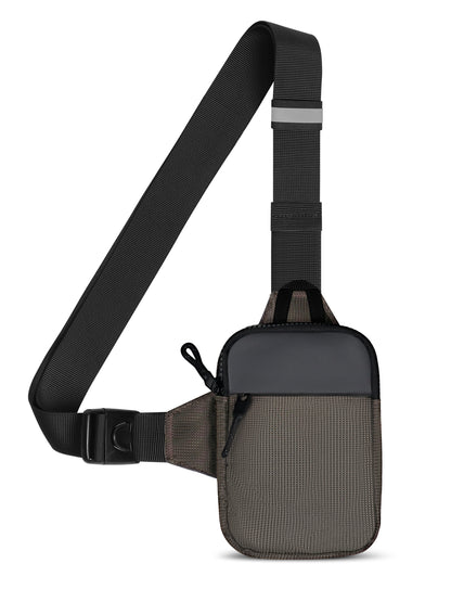 Travel Sling Bag