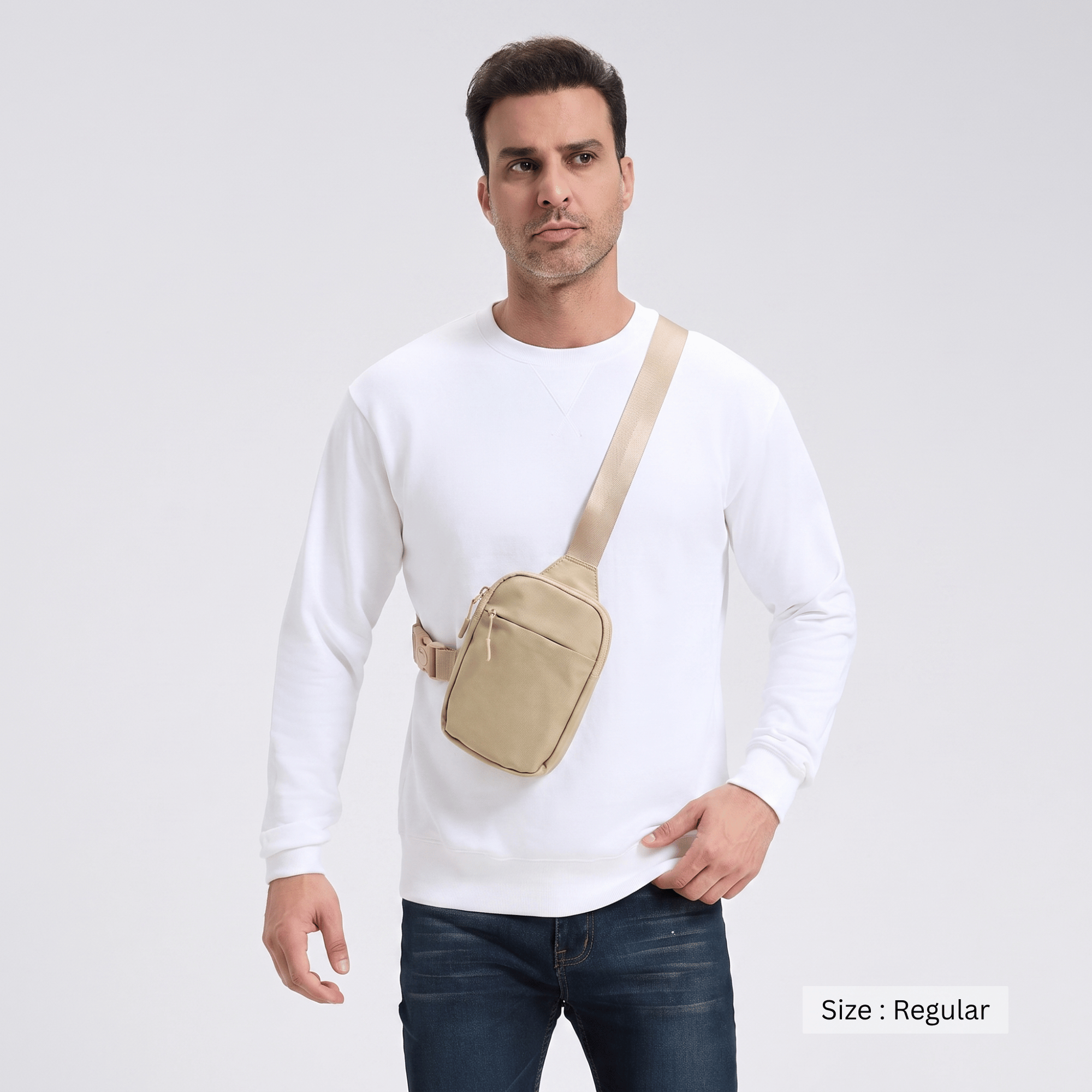 Essential Sling PRO