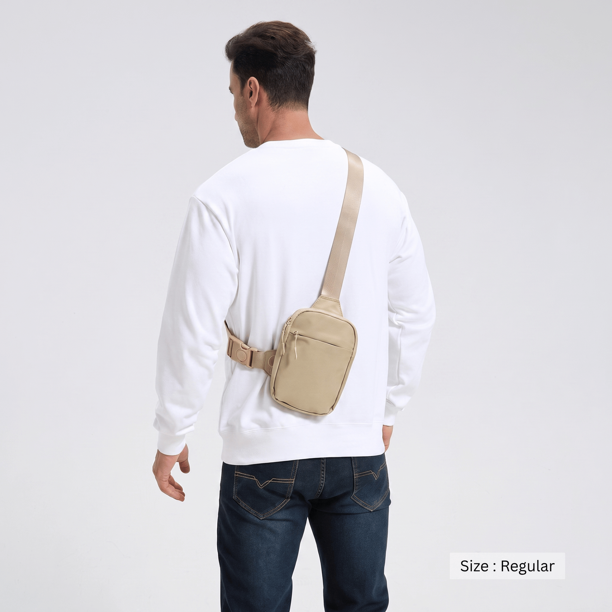 Essential Sling PRO