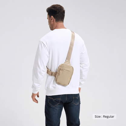 Essential Sling PRO