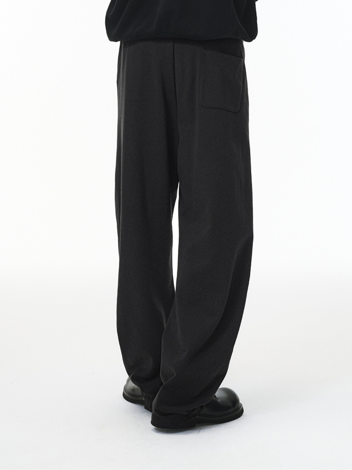 Signature Mood Sweatpants