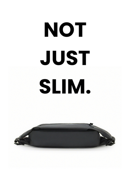 Urban Sling Bag