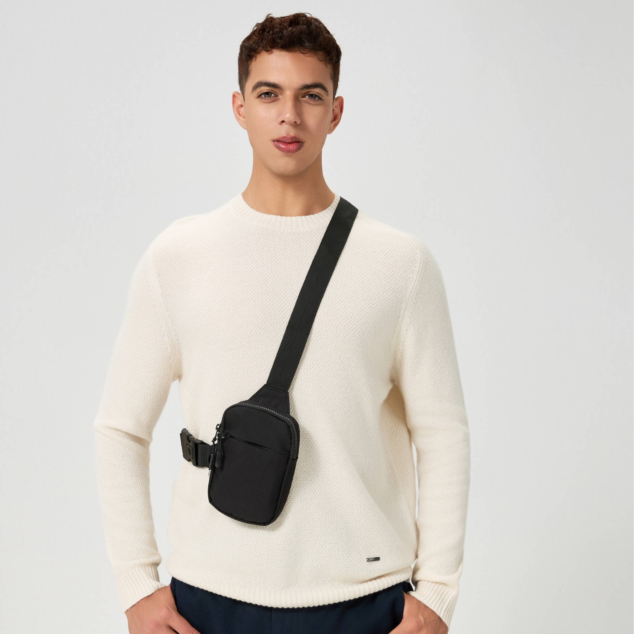 Essential Sling PRO