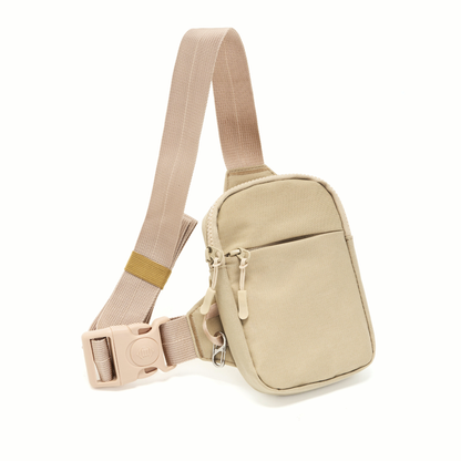 Essential Sling PRO