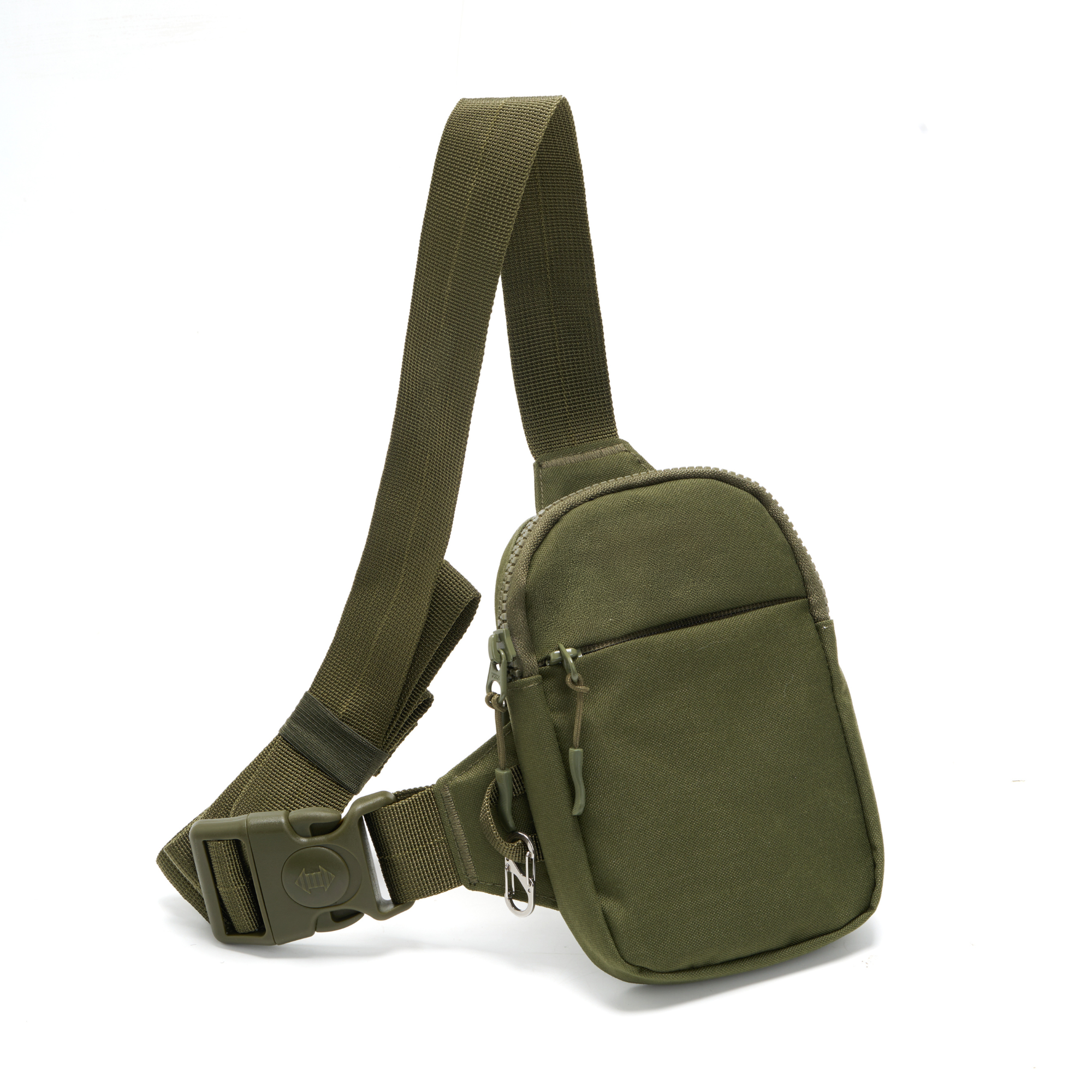 Essential Sling PRO