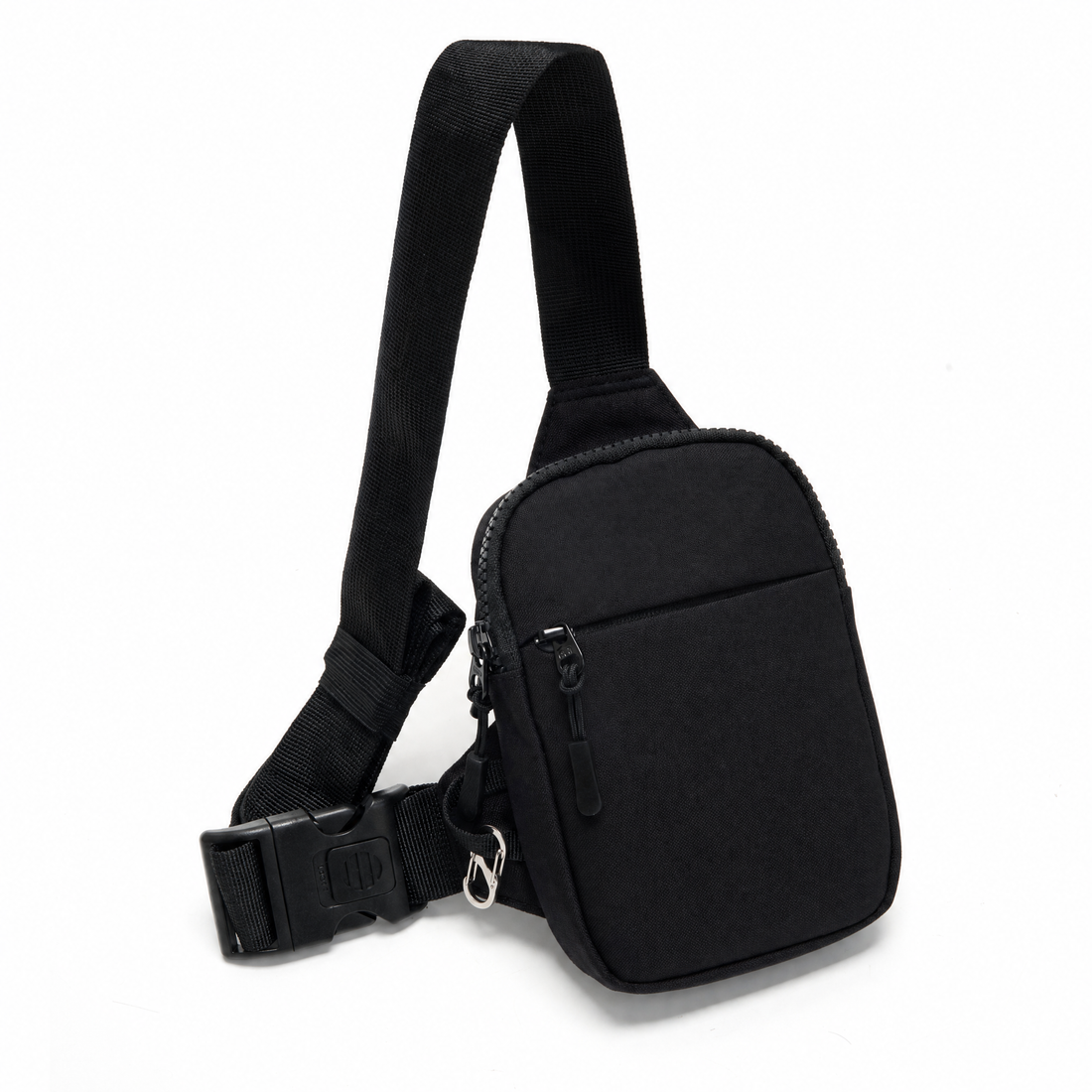 Essential Sling PRO