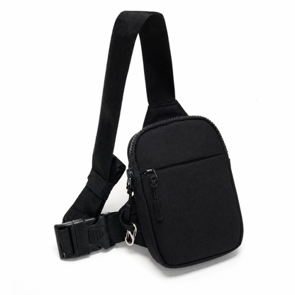 Essential Sling PRO
