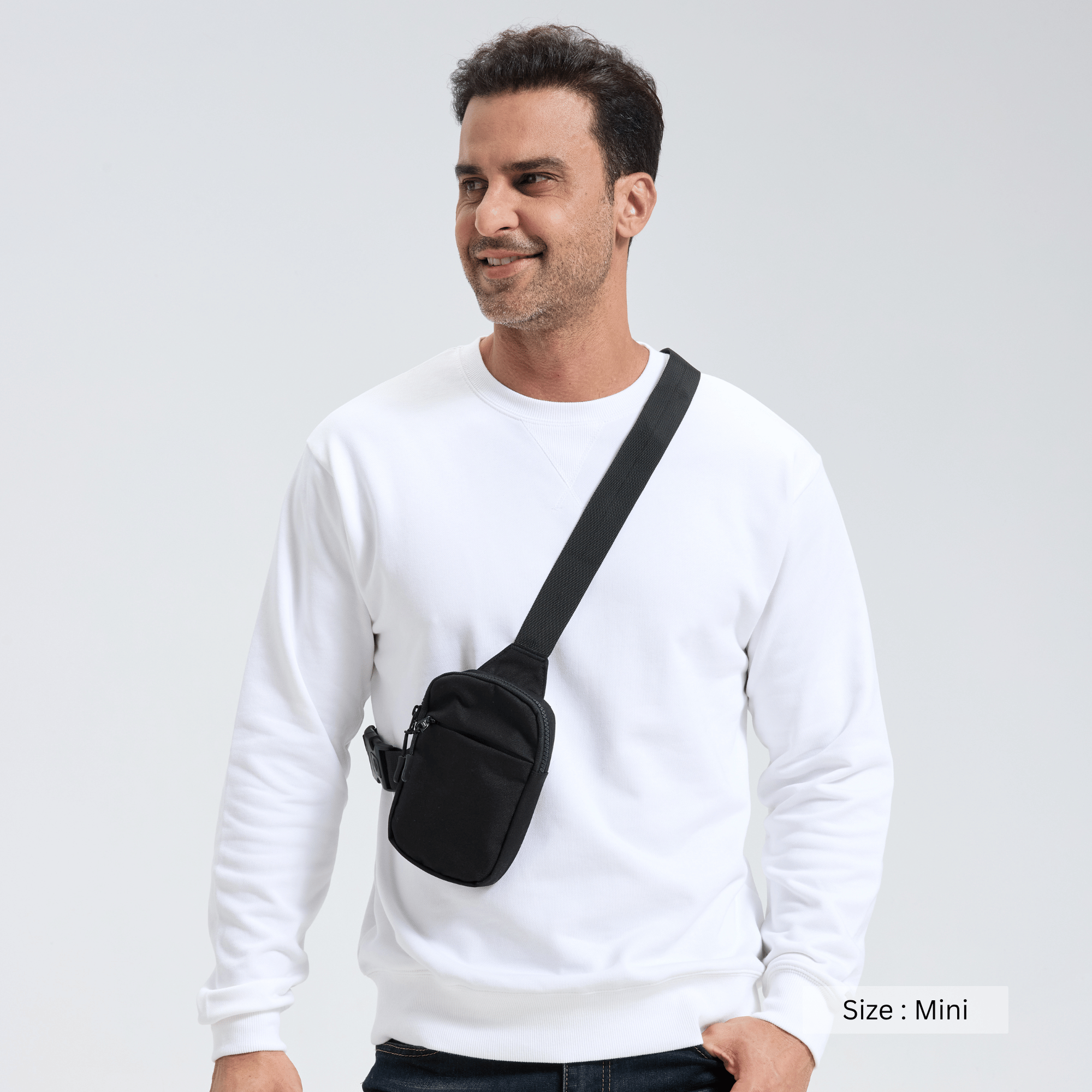 Essential Sling PRO