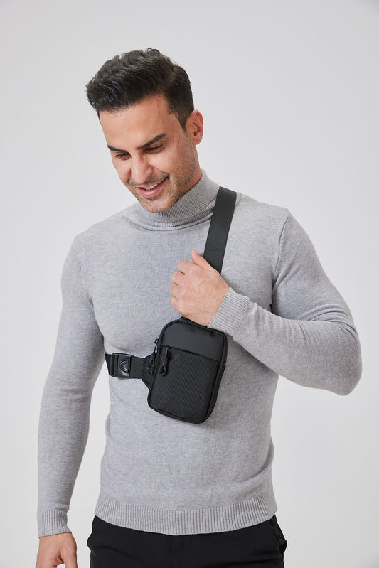 Essential Sling Bag