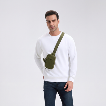 Essential Sling PRO