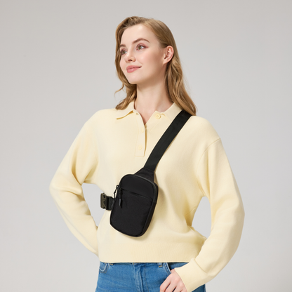 Essential Sling PRO