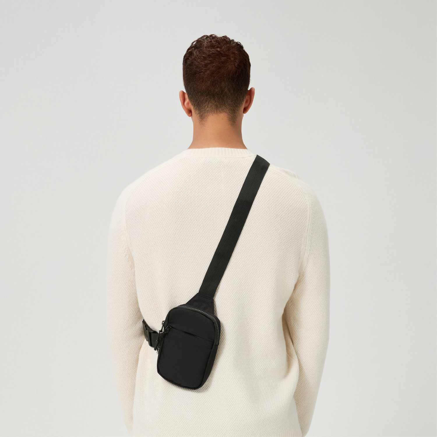 Essential Sling PRO