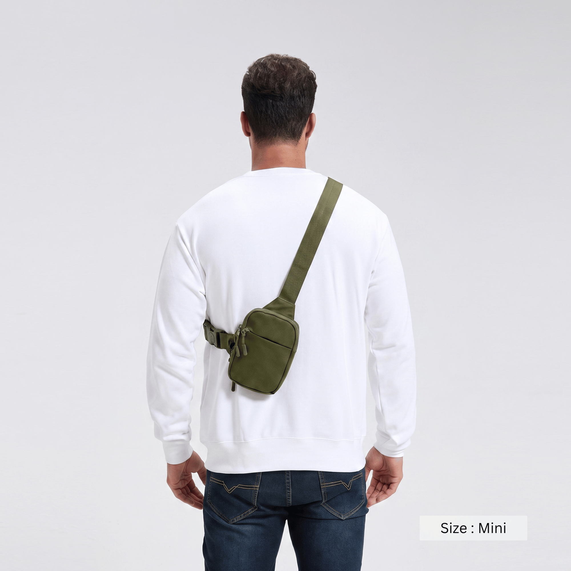 Essential Sling PRO