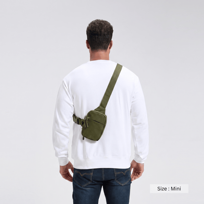 Essential Sling PRO