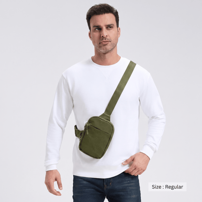Essential Sling PRO