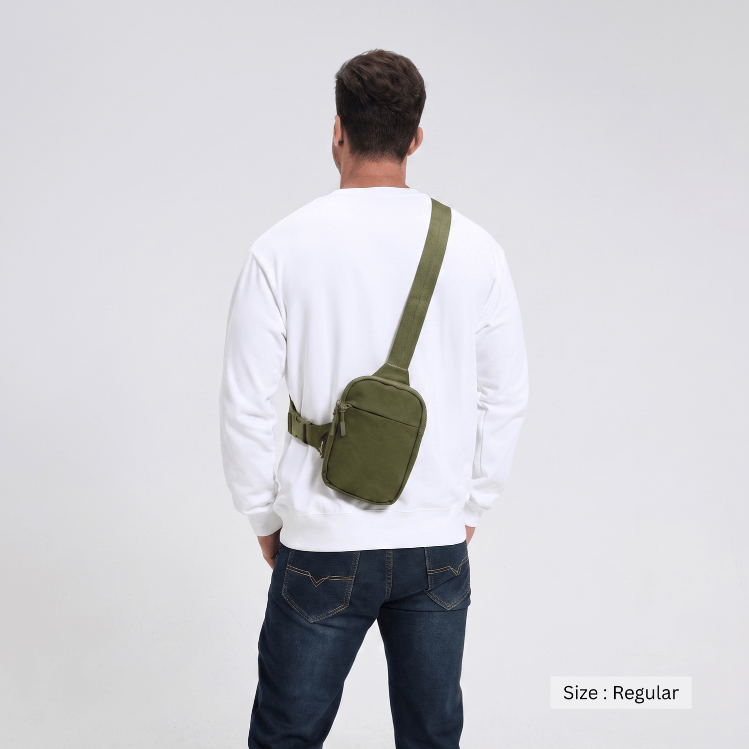 Essential Sling PRO