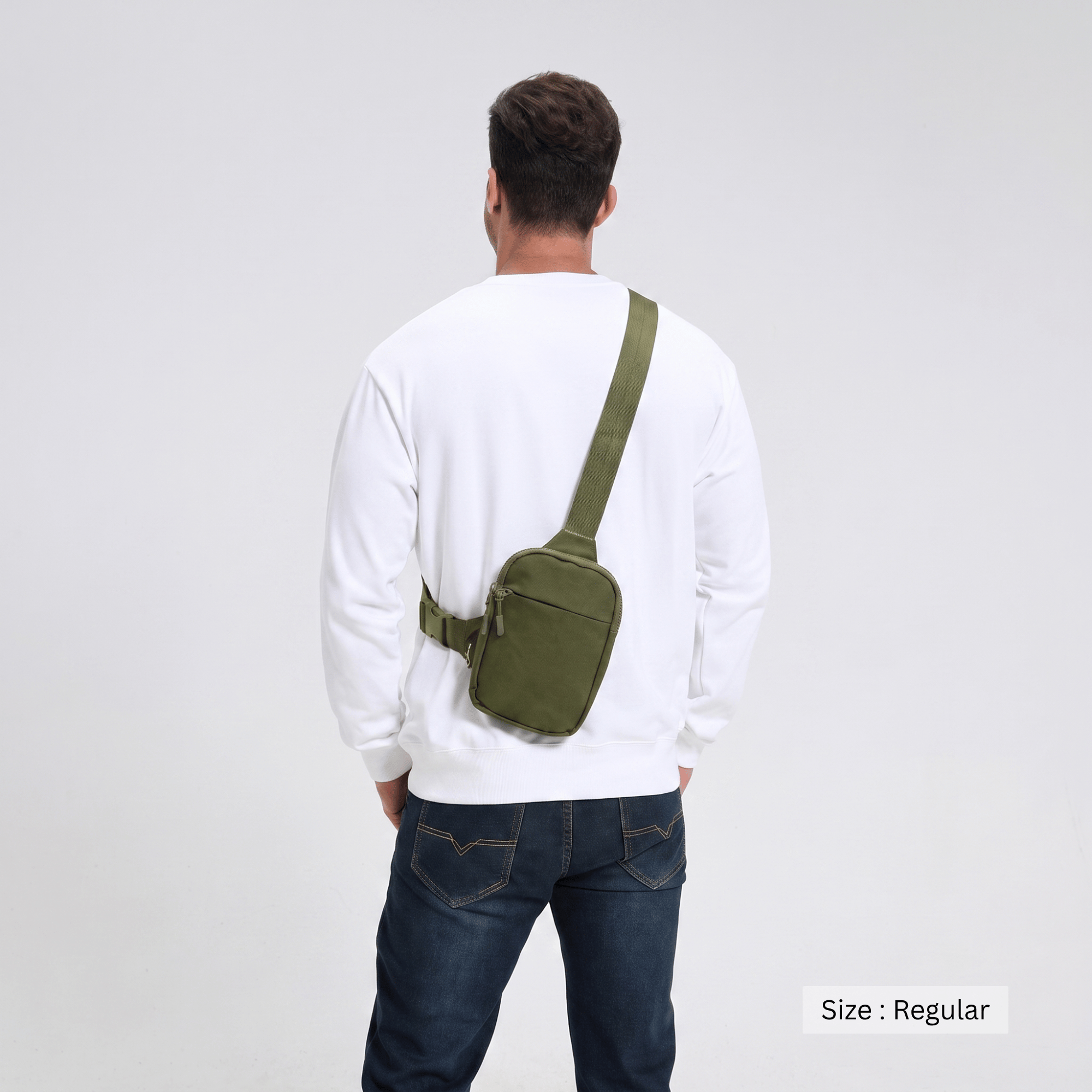 Essential Sling PRO
