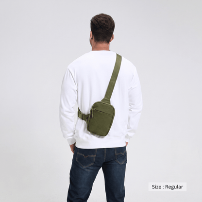 Essential Sling PRO