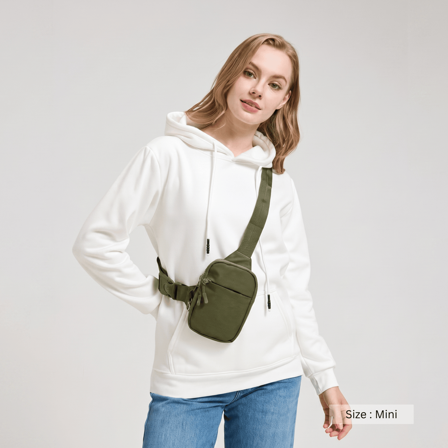 Essential Sling PRO